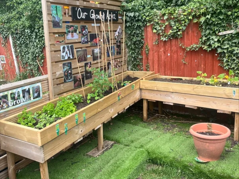 growing-area