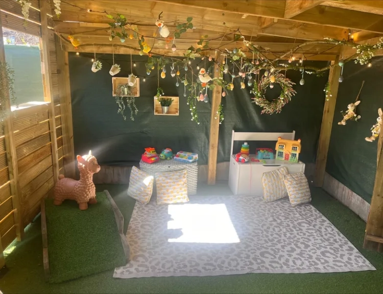 outdppr-classroom-babies