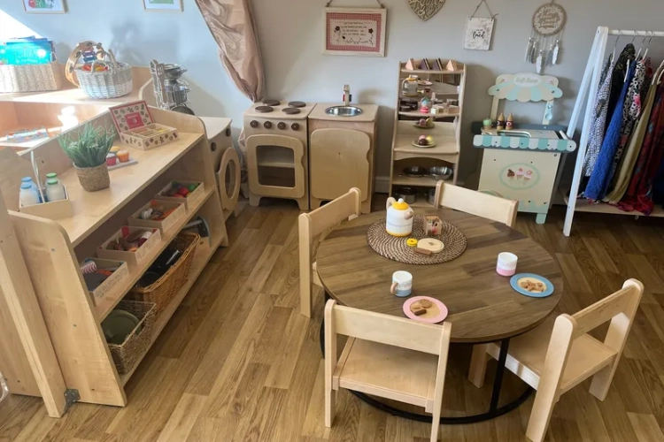 pre-school-inside